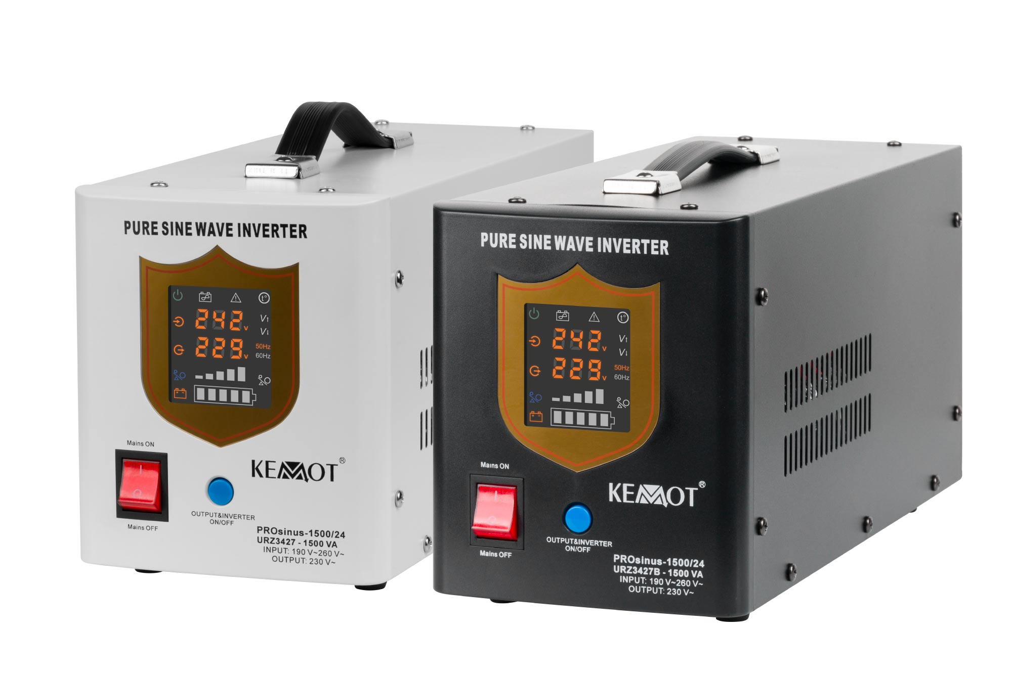 Зображення продукту